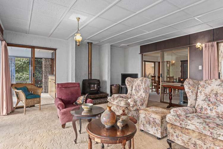 121 Reeves Road Opotiki and Surrounds_8