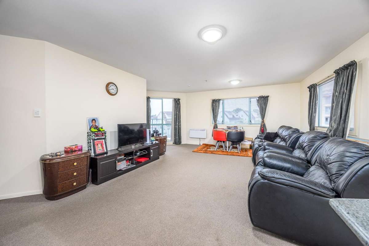 13/3A Harrison Road_1