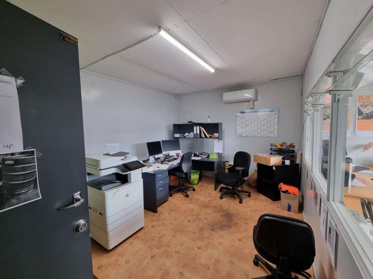 16 Hewlett Street Port Whangarei_10