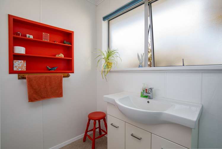 27 Bringans Street Alexandra_7