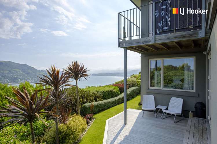 64 Connell Street Waverley_14