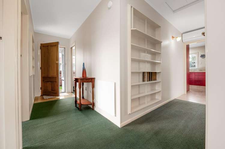 139 Spinley Street Te Awamutu_10