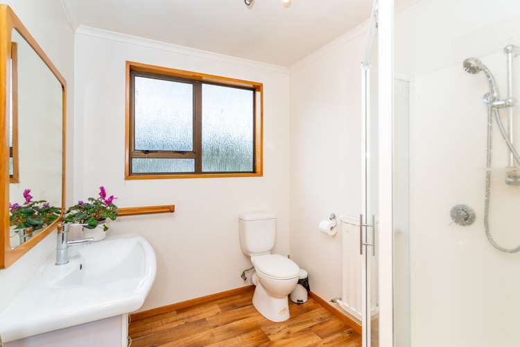 21 Dryden Street Milton_10