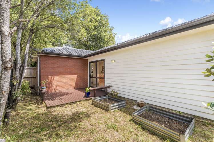 77g Sturges Road Henderson_22