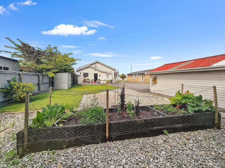 188 Stafford Street Hokitika_20