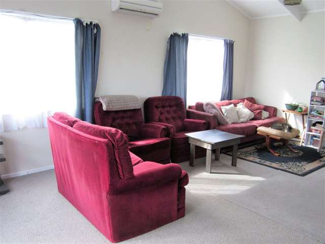 84 Puke Road Paeroa_3