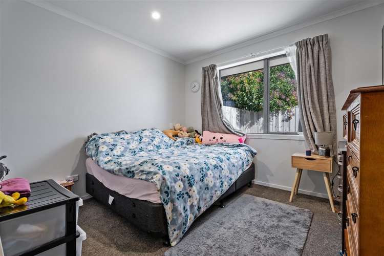 67c Rotokauri Road Nawton_5