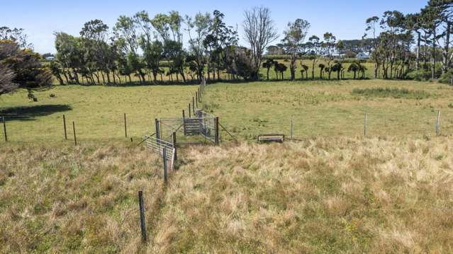 138E Manawapou Road Hawera_3