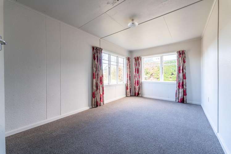 159 Orari Rangitata Highway Geraldine_11
