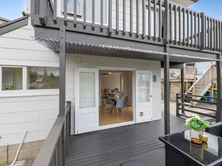 3/22 Hogans Road Glenfield_17