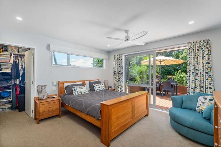 21 Debenham Drive Whitianga_15