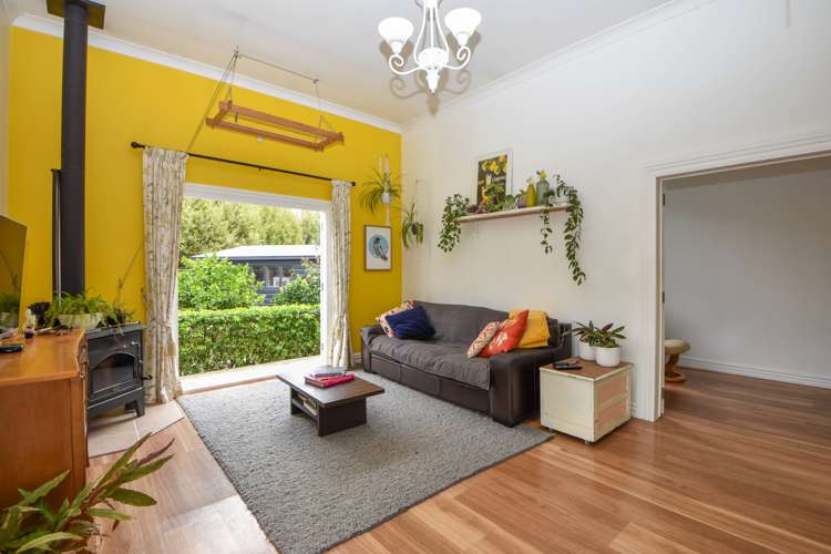 5 Brown Avenue Carterton_9