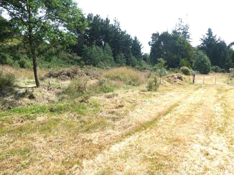 Keogans Road Hokitika_0