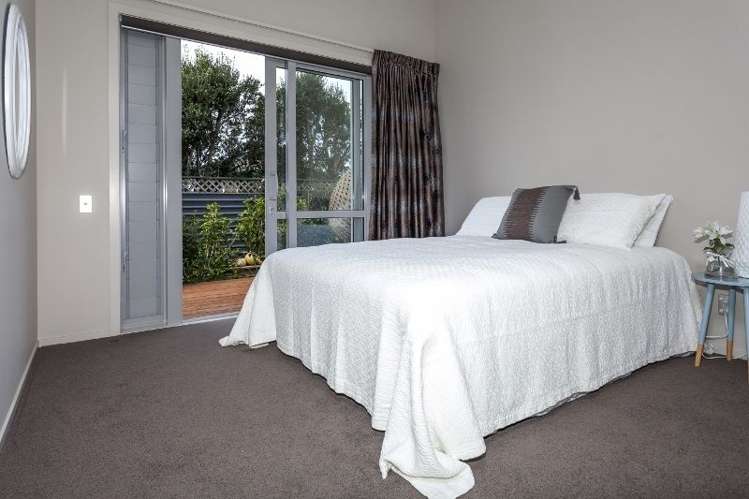 100 Kotuku Street Whangamata_12