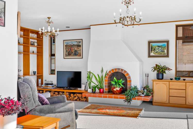 4 Sunrise Boulevard Snells Beach_10