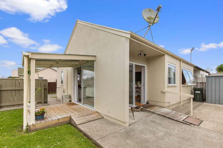 95a Campbell Street Wanganui Central_16