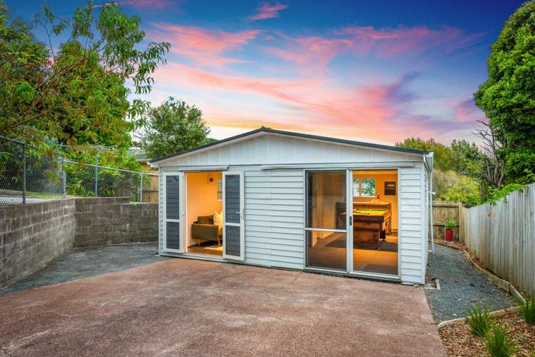 37 Leo Street Glen Eden_8