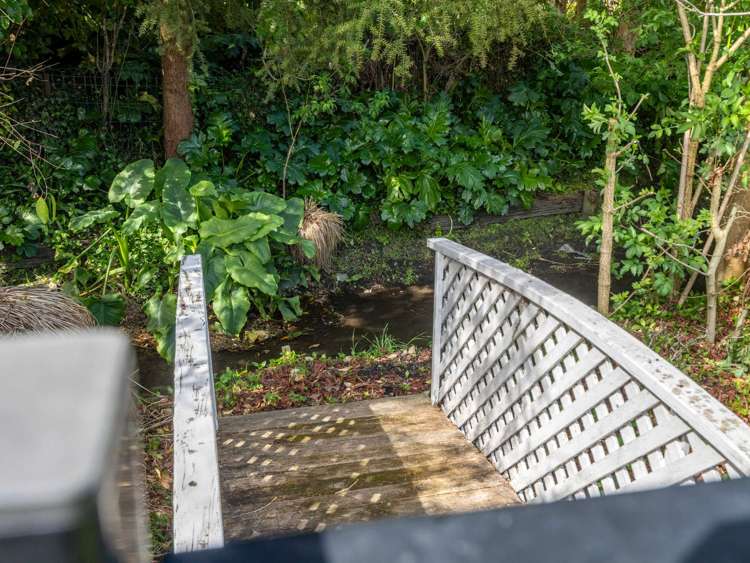 128 Halswell Junction Road Halswell_34