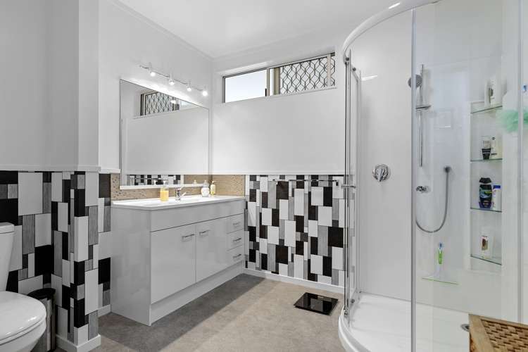 3 Wesley Court Te Aroha_10