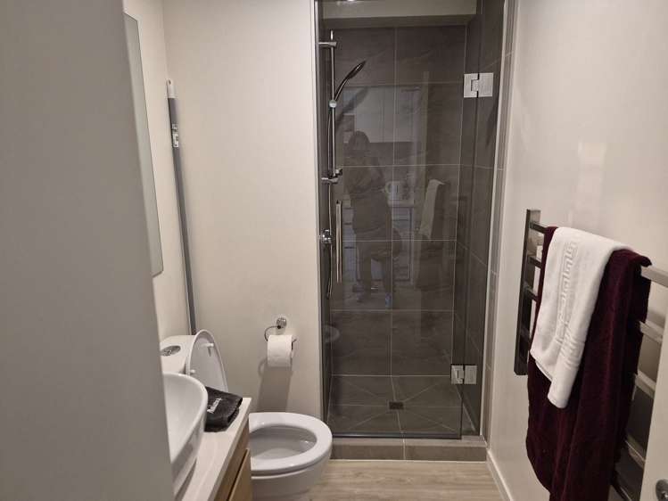 6a/109 Vincent Street Auckland Central_9