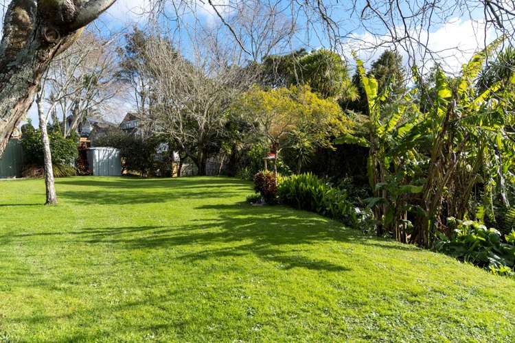 70A Tirimoana Road Te Atatu South_38