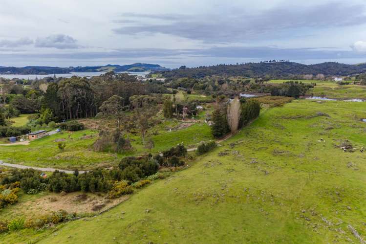 858 Kerikeri Inlet Road Kerikeri_5