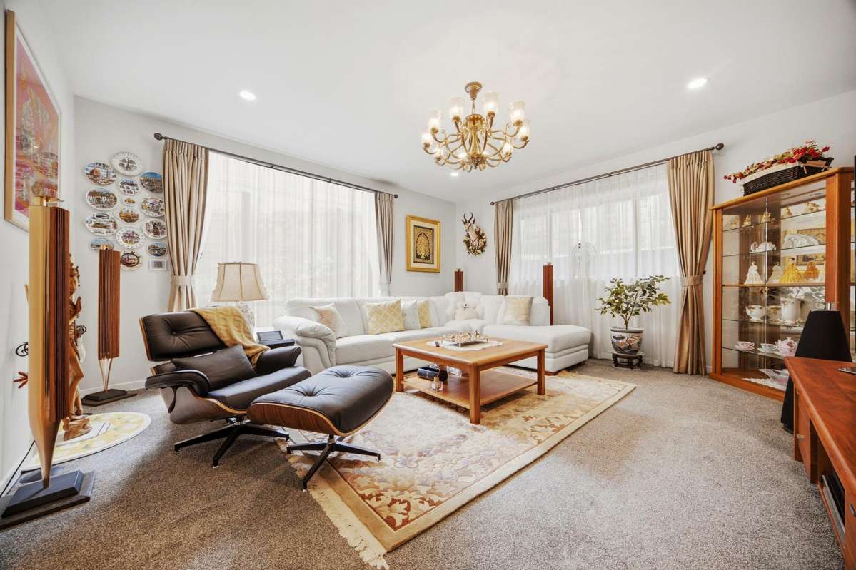 61 Harrowglen Drive_1