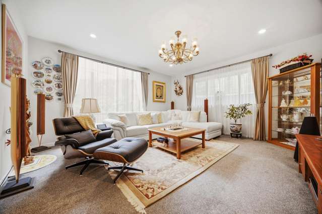 61 Harrowglen Drive Northcross_2