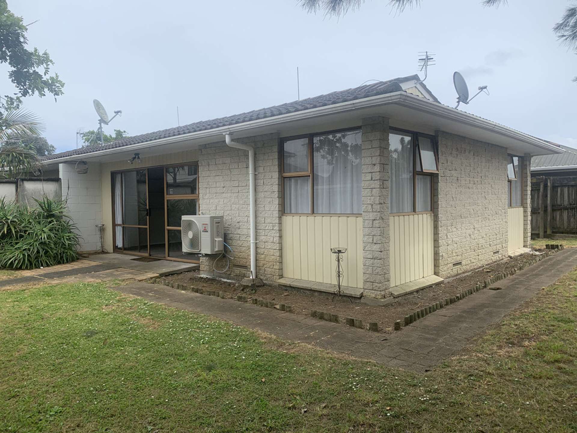 5/154 Penrose Road Mount Wellington_0