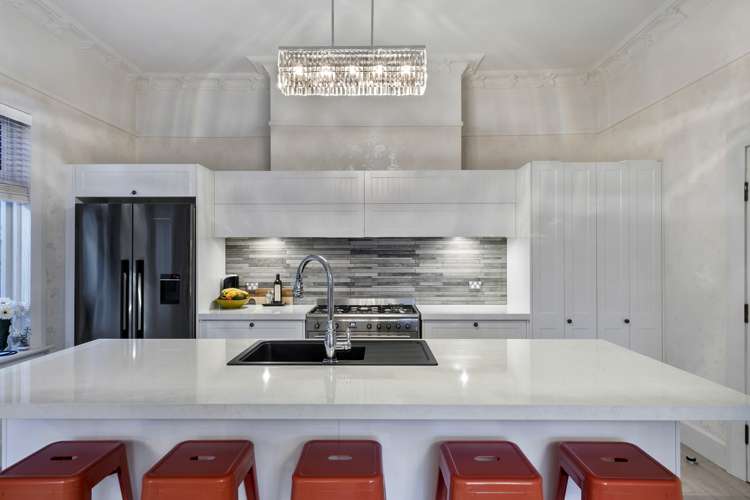 157 Victoria Road Saint Clair_8