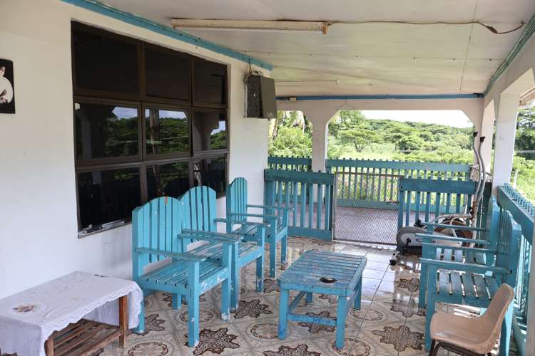 Lot 2 Tuvu, Lautoka_5