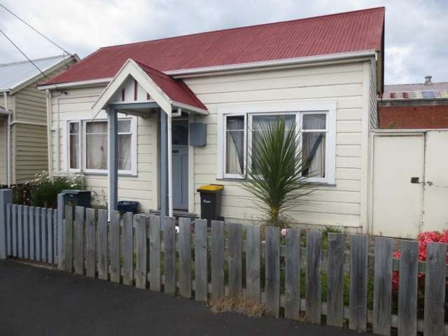 50 Wesley Street South Dunedin_1