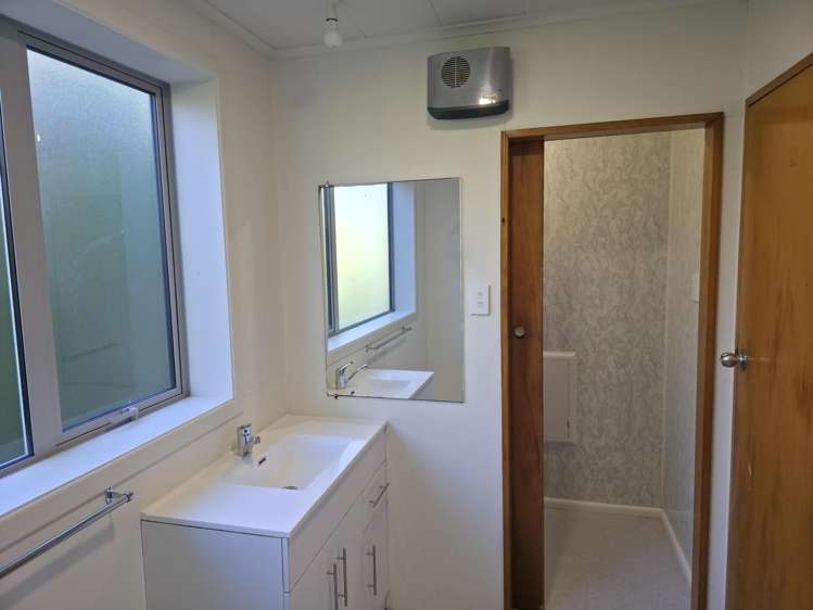 1A College Street Oamaru North_8