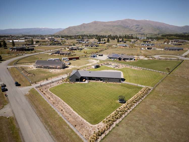 29 Woodley Avenue Twizel_28