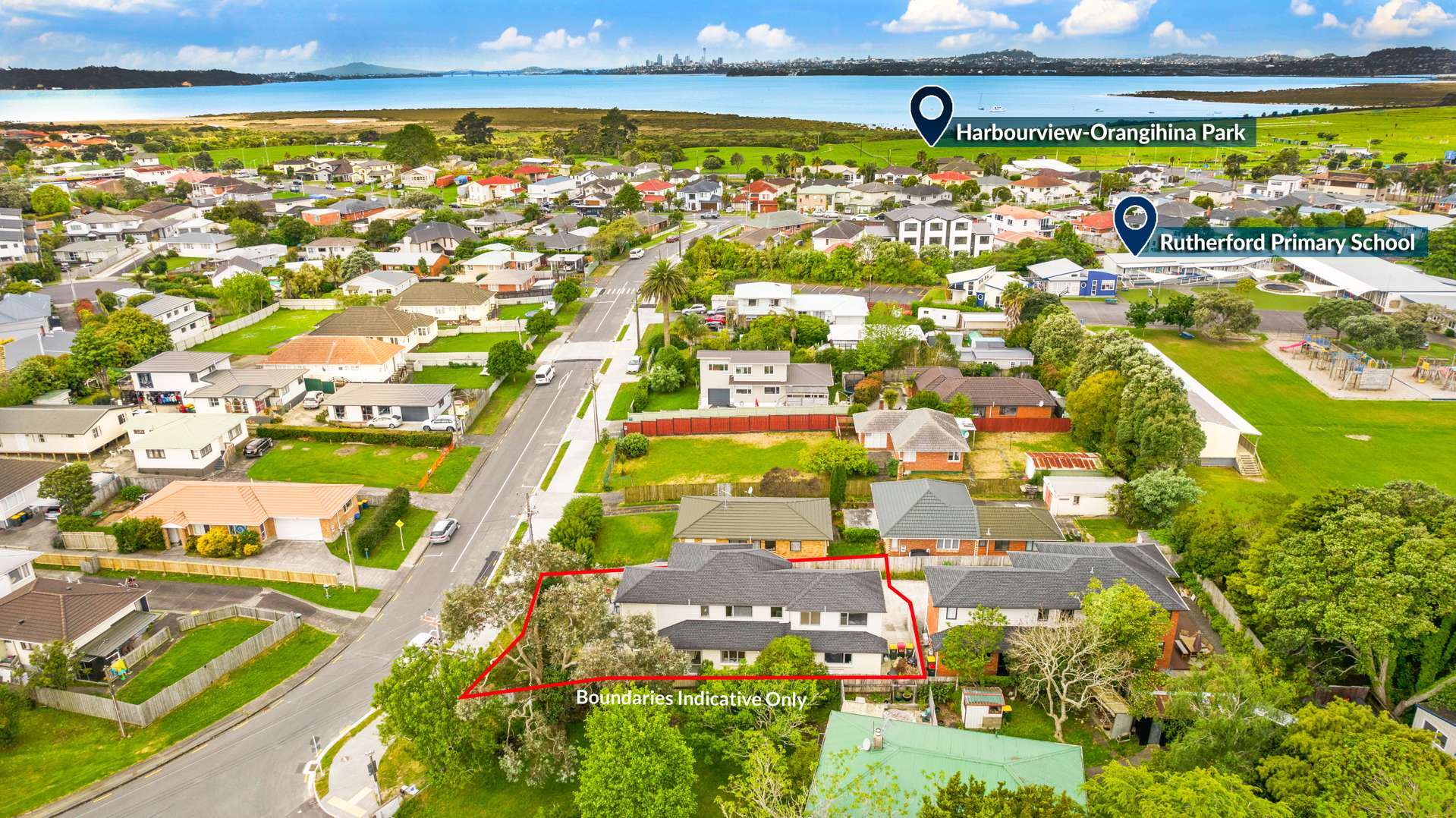 14a Kotuku Street Te Atatu Peninsula_0