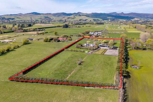 90 McDrurys Road Prebbleton_2
