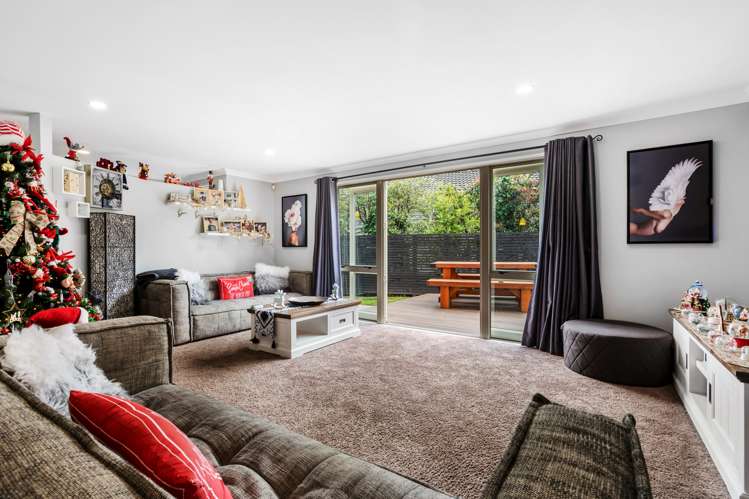 19 Twin Court Albany_6