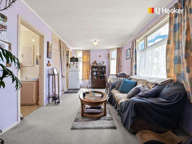 47 Bellona Street Saint Kilda_2