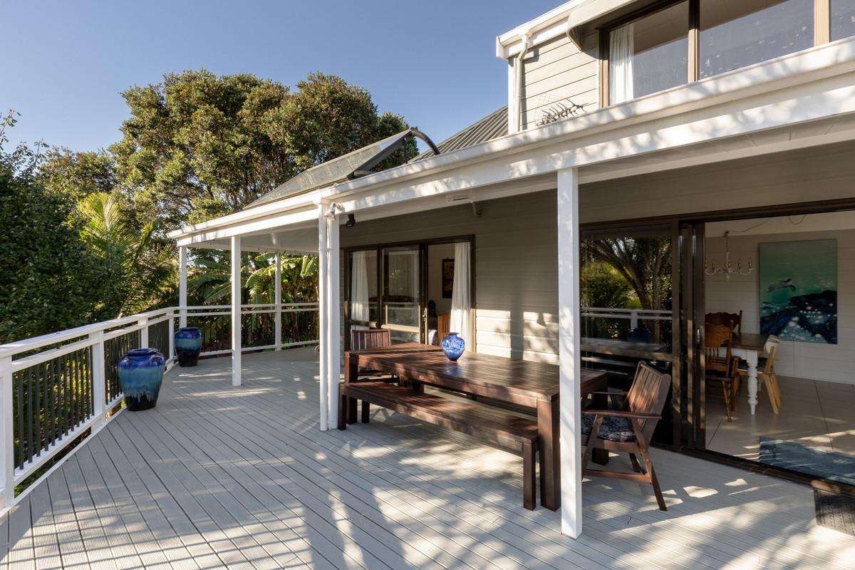 59F Western Avenue_5