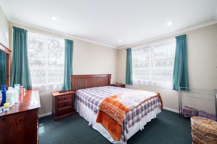 6 Parry Road Mount Wellington_10