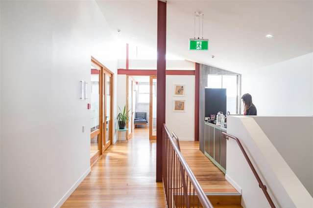 4 Walker Street Christchurch Central_1