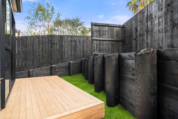 Lot 1/9 Malibu Grove Bayview_15