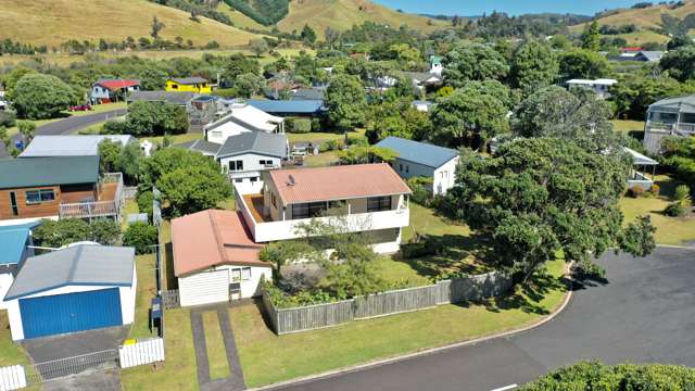 1 Swordfish Avenue Whiritoa_3