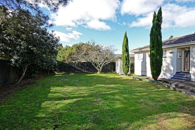 16 Primrose Place Manurewa_10