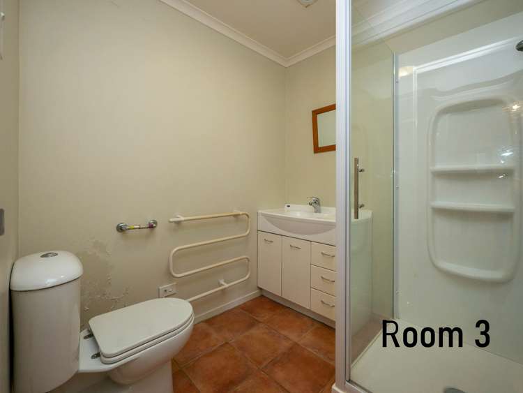 95 North Road North East Valley_6