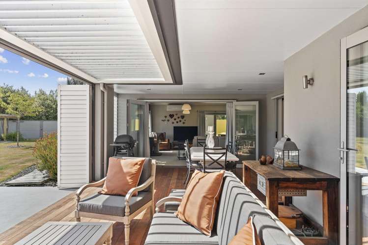 7 Rexwood Estate Carterton_10