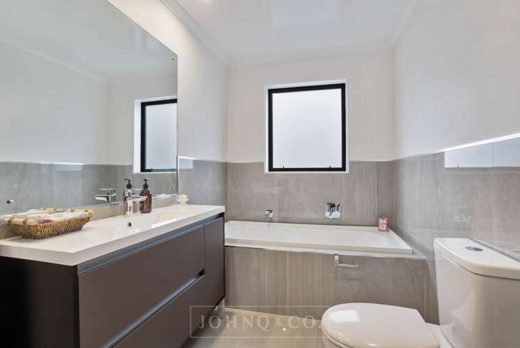 24 Charles Heaphy Lane Stonefields_15