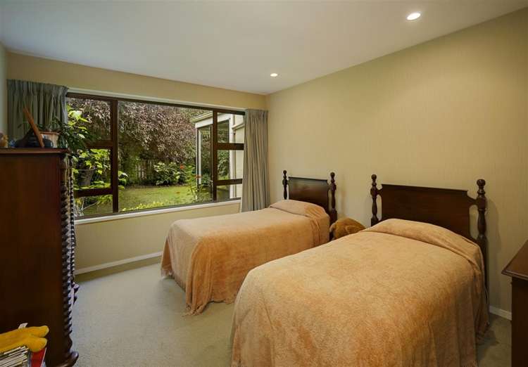 194 Giles Road Kaiapoi_23