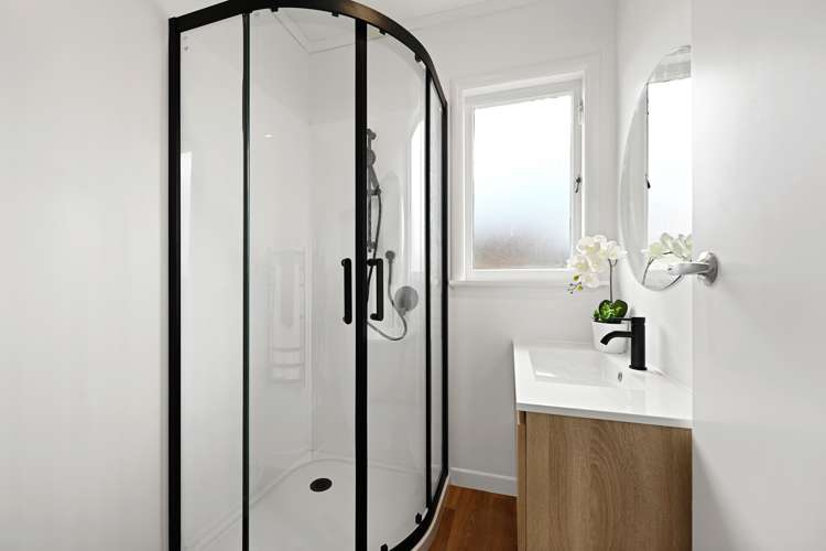 5 Norman Street Nawton_12