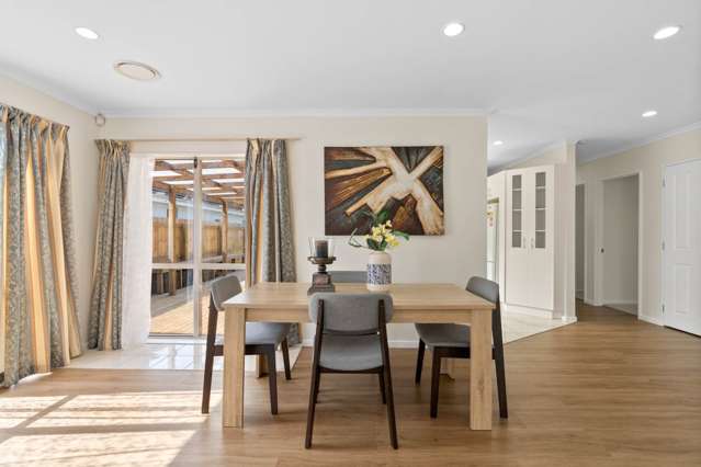 138 Carruth Road Papatoetoe_4